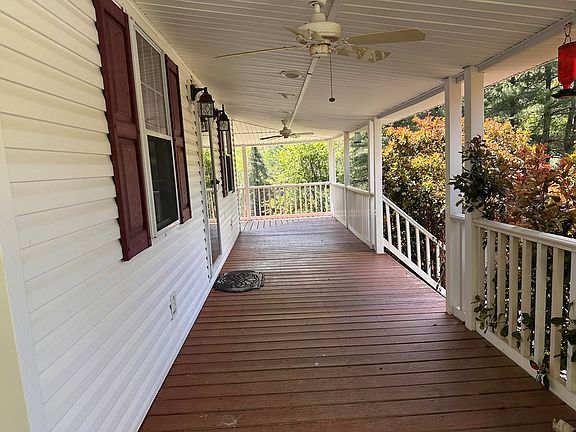 3rd image of 7727 Swords Creek Rd