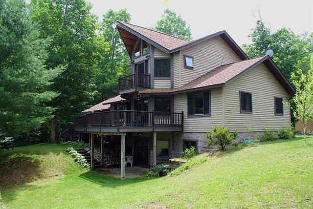 1st image of 6696 County Road 445