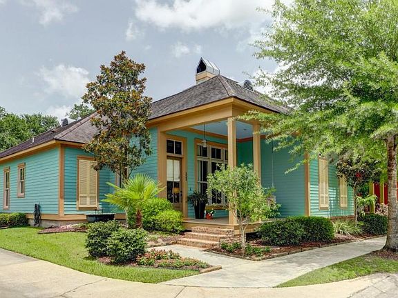 2nd image of 322 Elysian Fields Dr