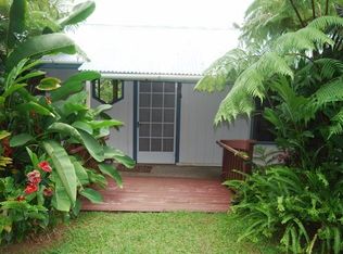 44-2848 Kalopa Mauka Rd, Honokaa, HI 96727