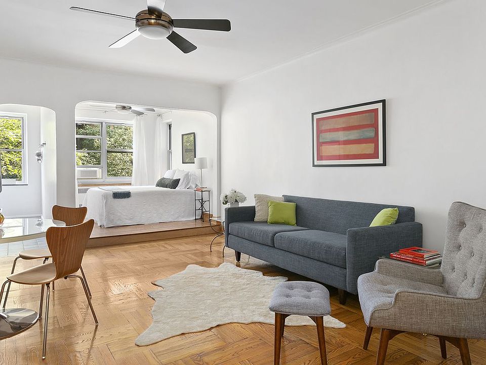 1st image of 661 Amsterdam Ave #2D