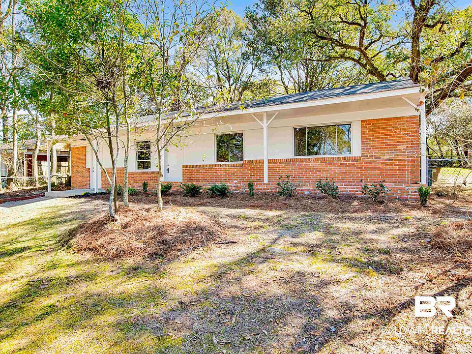 1st image of 3955 Gaylark Rd N