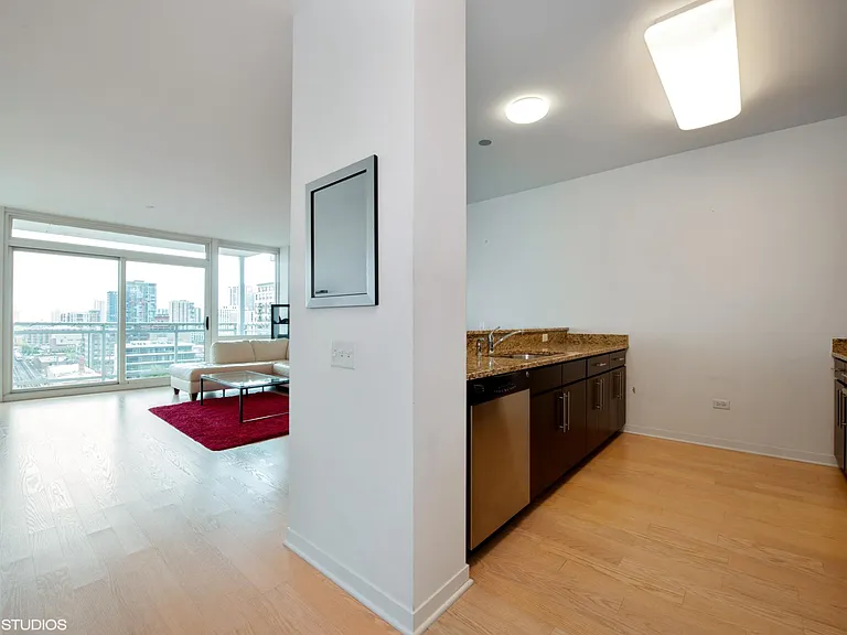 757 N Orleans St #1103 — Photo 7
