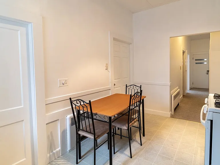 2 Sherman St #1 — Photo 5