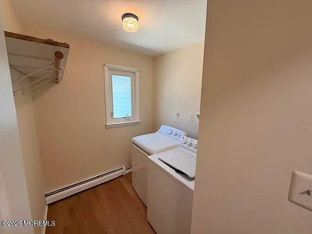159 Fort De France Ave — Photo 10