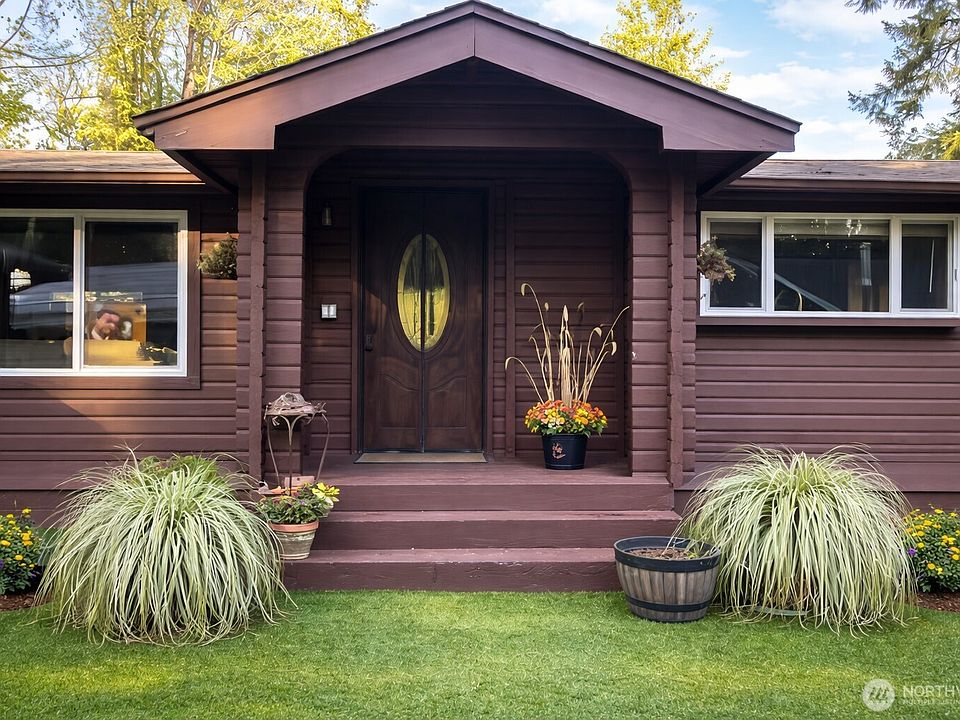 1st image of 9361 Misery Point Road NW