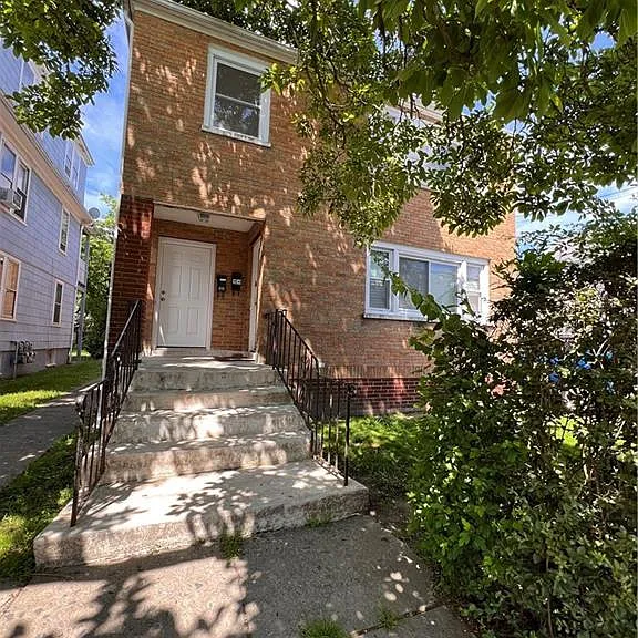 53 Pixlee Pl #2 — Photo 1