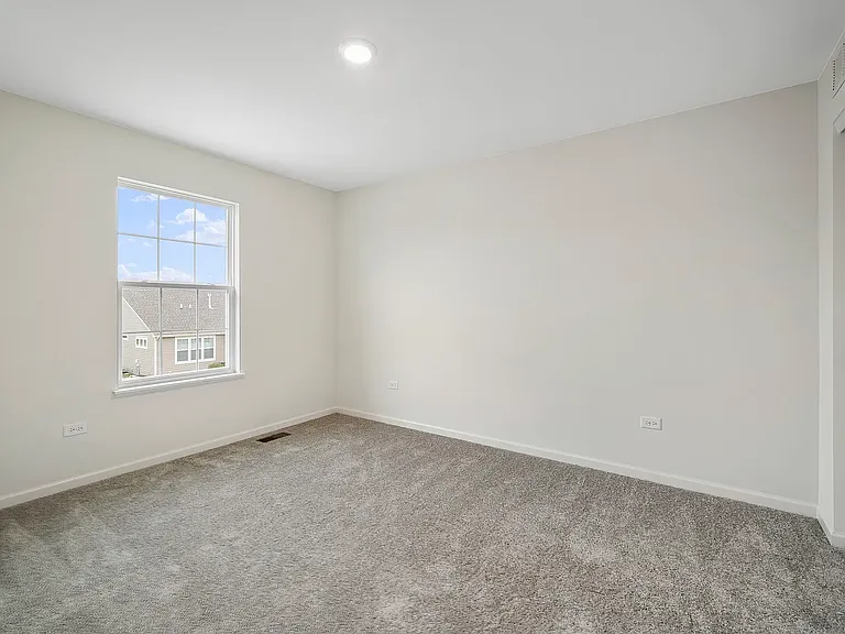 3646 Edelweiss Rd — Photo 5