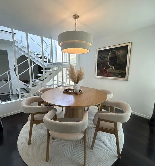 12913 Gilmore Ave — Photo 13