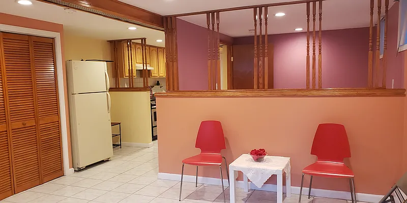 Rented by Lot & Units Realty Inc | media 25