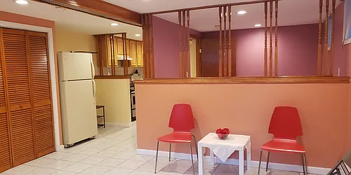 Rented by Lot & Units Realty Inc