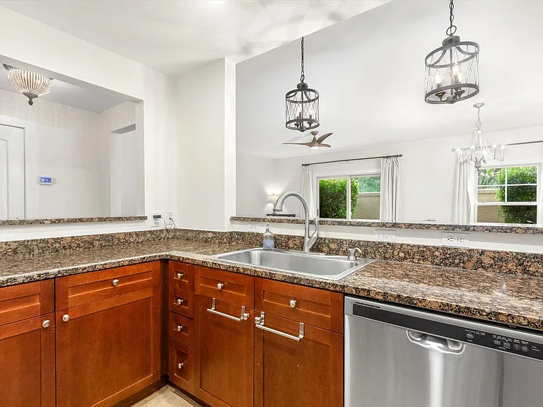 955 Registry Blvd #105 — Photo 12