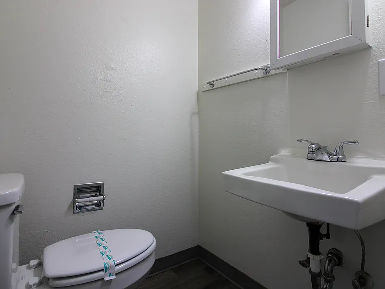 1561 Salishan St SE #1561 — Photo 16