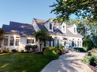 1876 N Lakewood Ave, Port Clinton, OH 43452