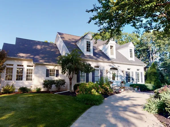 1876 N Lakewood Ave, Port Clinton, OH 43452