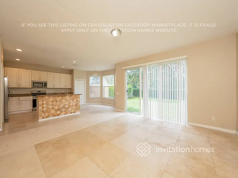 5101 Starblaze Dr — Photo 4