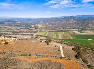 15840 Highland Valley Rd #276-030-00, Escondido, CA 92025