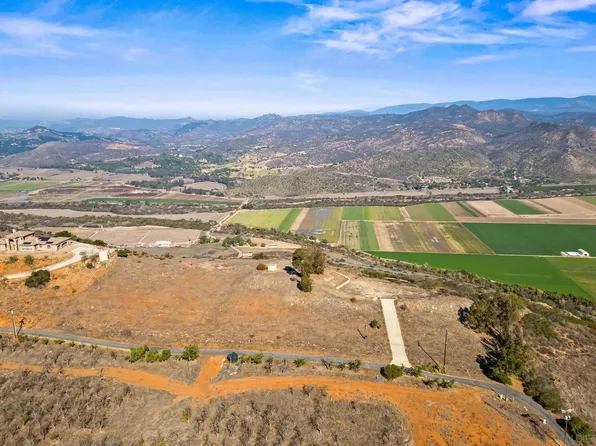 15840 Highland Valley Rd #276-030-00, Escondido, CA 92025