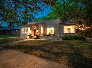 88 Colon Ave, Saint Augustine, FL 32084