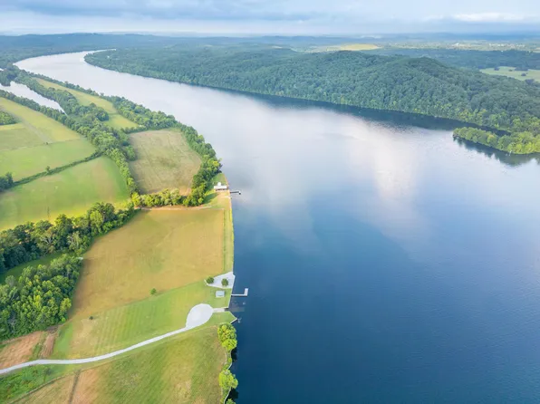 1260 Holly Glen Ln #1, Decatur, TN 37322