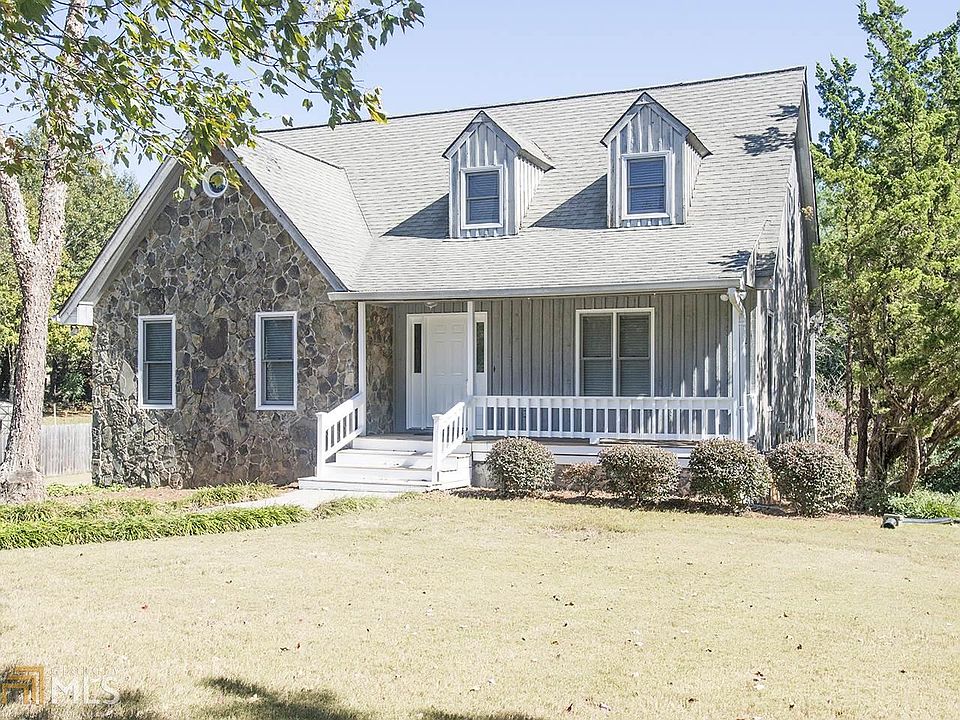1st image of 1504 Shoal Creek Dr SW