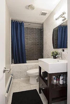 Sold by KG Properties | media 8