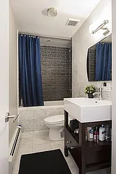 Sold by KG Properties