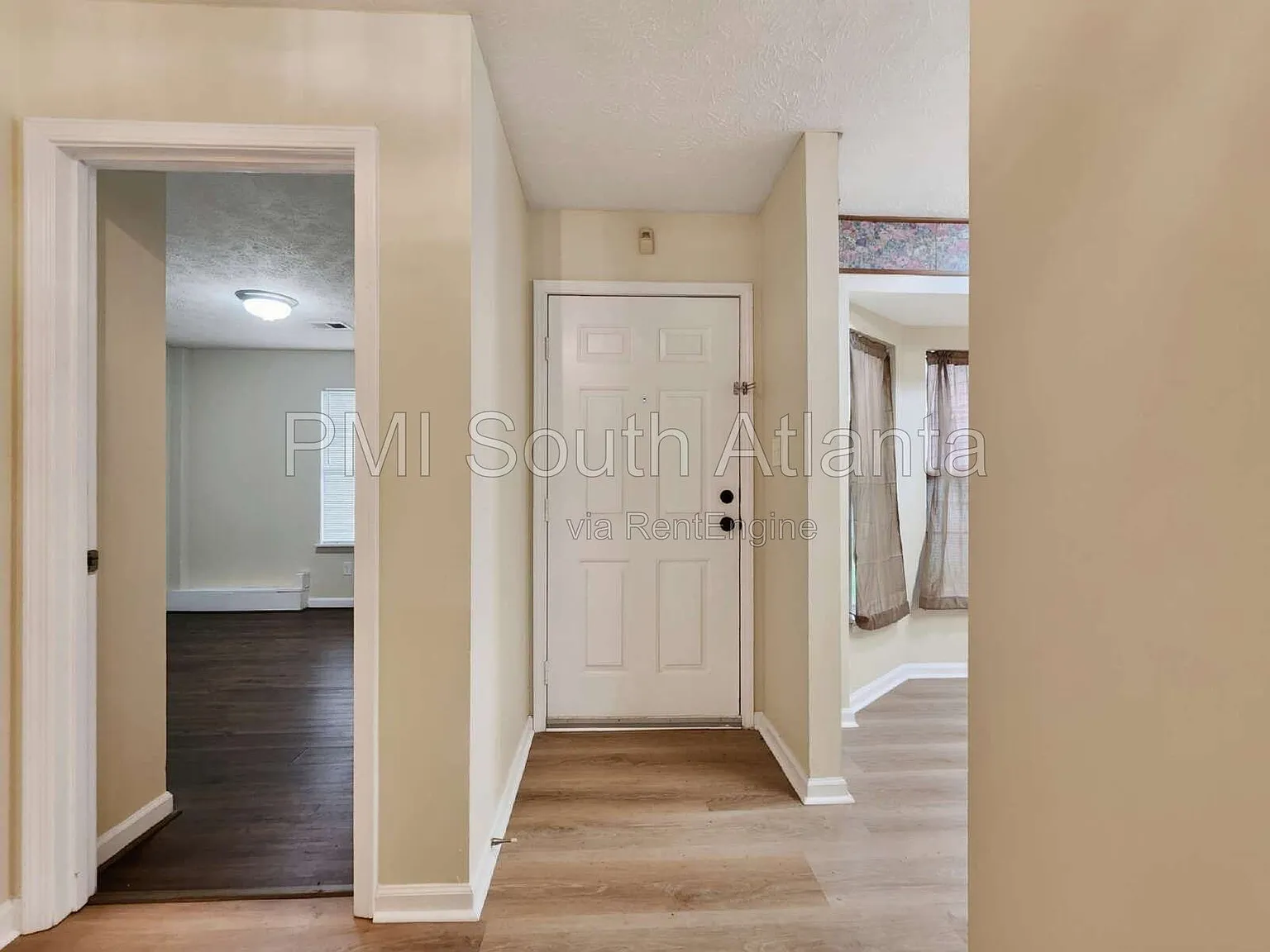 2 bed, 2.0 bath, 1022 sqft, $1,250 — Photo 3