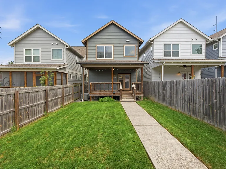 5413 Louisiana Ave — Photo 32