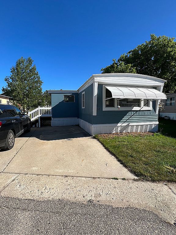 526 N Lake St LOT 110, Boyne City, MI 49712 Zillow