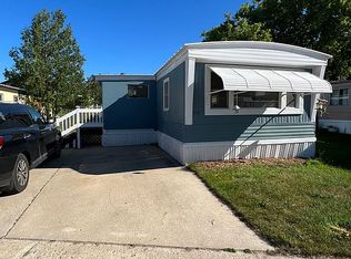 526 N Lake St LOT 110, Boyne City, MI 49712