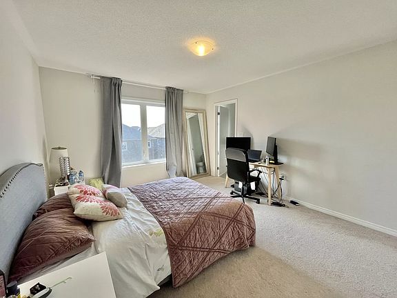 5th image of 92 Jerome Way