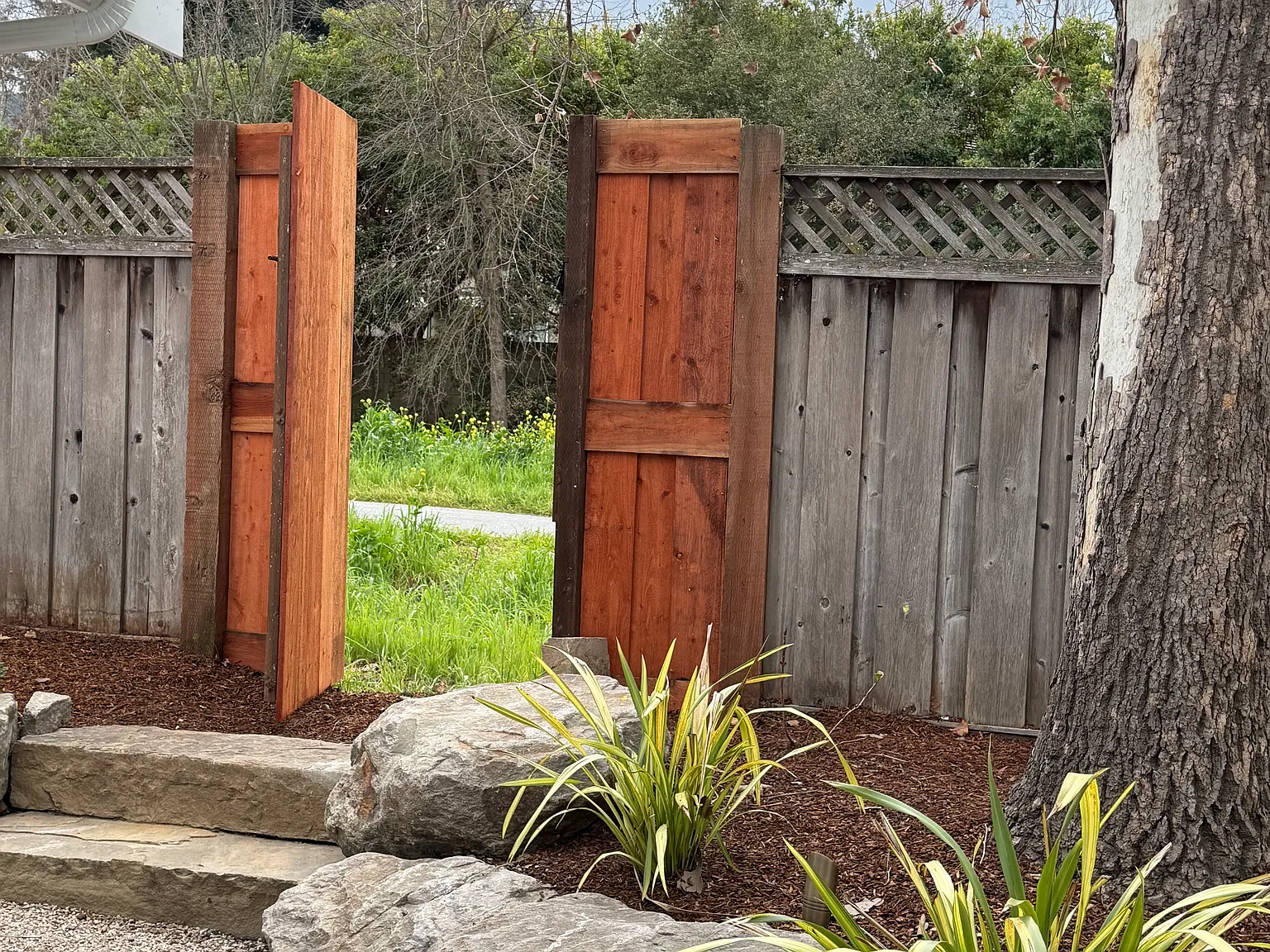 Wildwood Ct, Danville — Photo 4