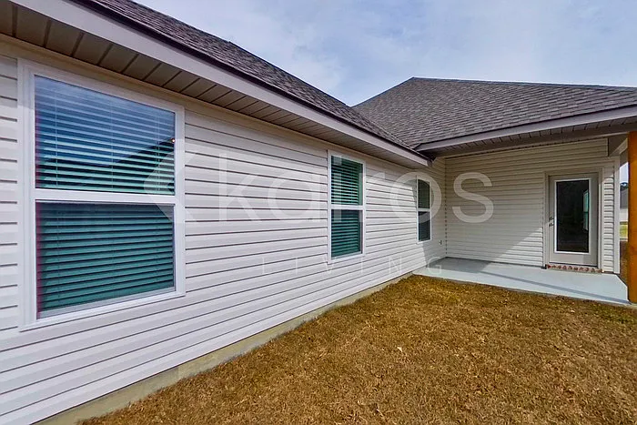 8118 Hendrick Dr — Photo 20