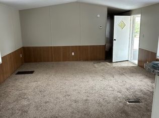 6346 Wiggins Rd, Live Oak, FL 32060