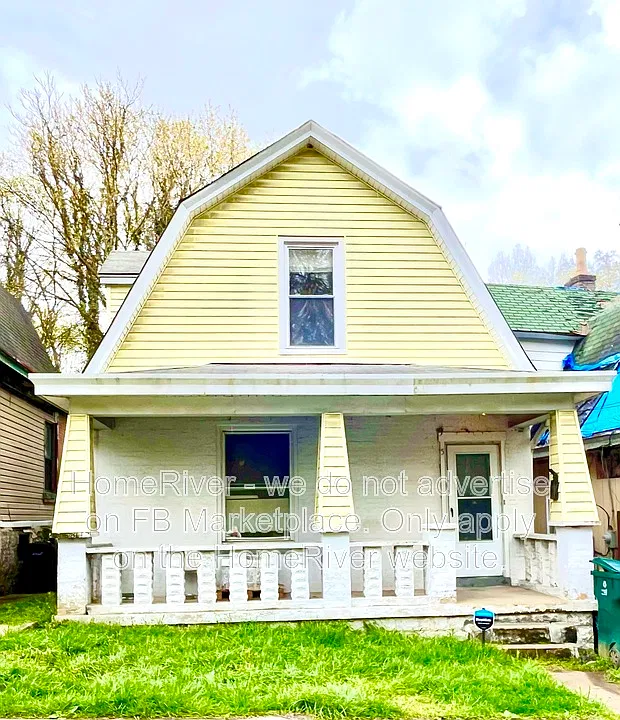 5 Glenview Pl