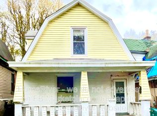 5 Glenview Pl, Cincinnati, OH 45205