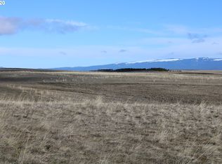 971 Niva Rd, Centerville, WA 98613