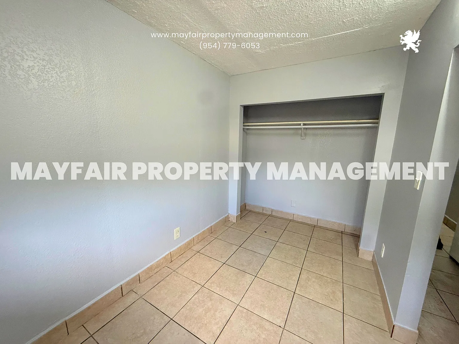 100 Northwest 30th Avenue - 4 — Photo 4