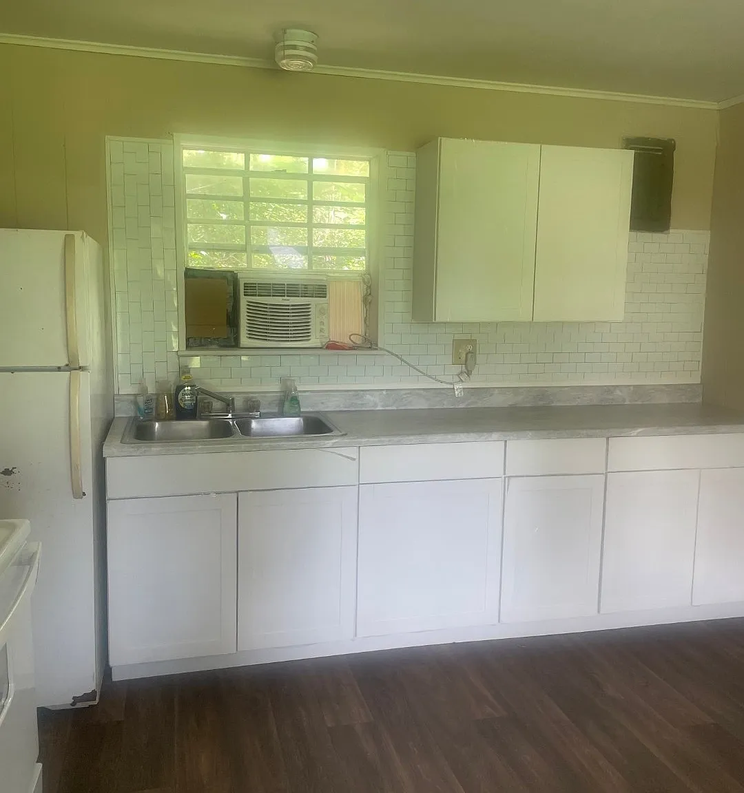 1 bed, $900 — Photo 4