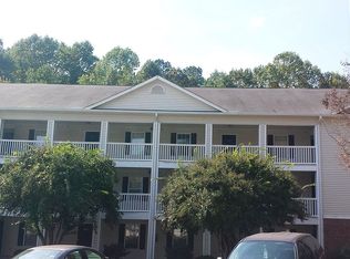 3050 Trailwood Pines Lane #UNIT 302, Raleigh, NC 27603