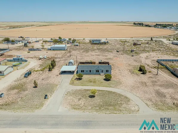 176 County Road 251, Seminole, TX 79360