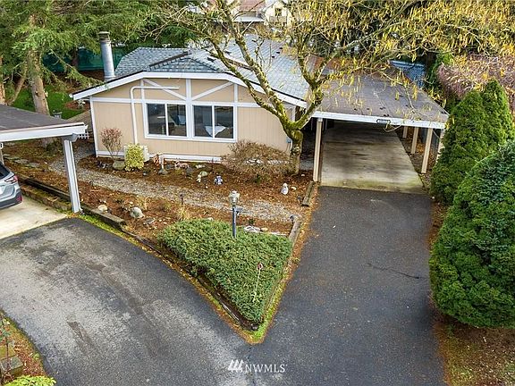 3rd image of 19125 101st Avenue Ct E