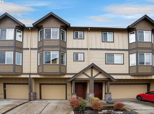 549 SW 197th Pl, Beaverton, OR 97006