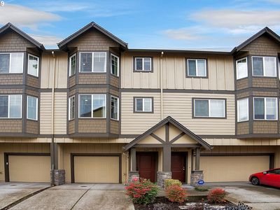 549 SW 197th Pl, Beaverton, OR, 97006