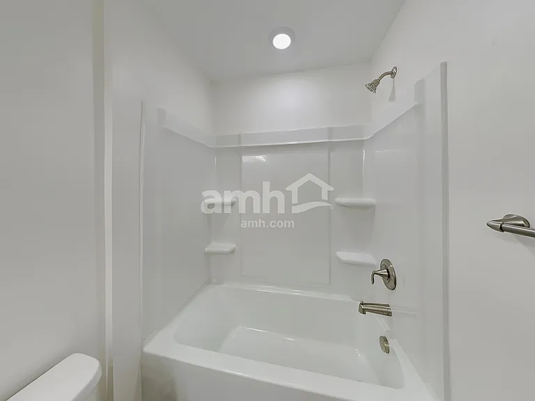 1017 Bethany Dallas Dr — Photo 25