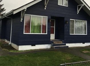 830 E 51st St, Tacoma, WA 98404