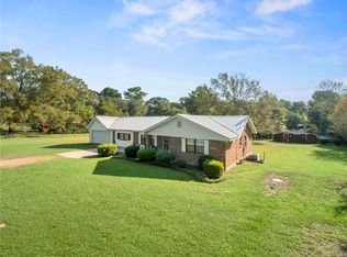 79164 Davidson Rd, Folsom, LA 70437