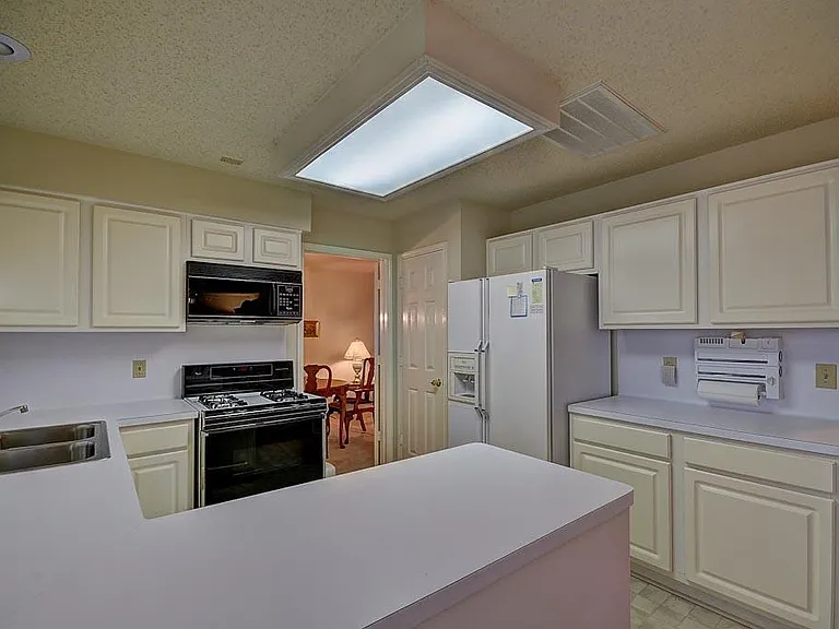 191 N Dreamweaver Cir — Photo 10