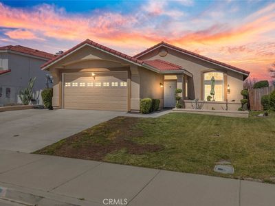 32632 Hislop Way, Temecula, CA, 92592